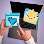 Types of cyber threats