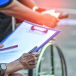 Types of government programs