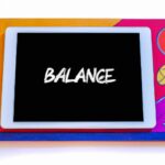 Types of legislative systems