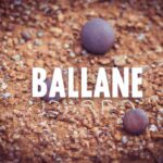 Types of power dynamics