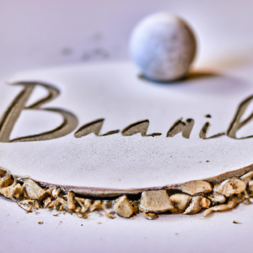 Types of scholarships available