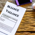 Voter Registration Process