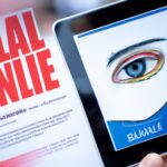 Voting methods and technologies