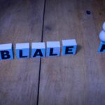 challenges and criticisms of government policies.