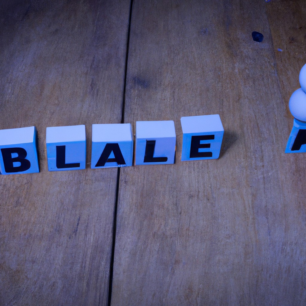 challenges and criticisms of government policies.