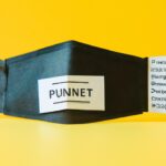 historical overview of government policies