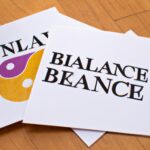 impact of government policies on income inequality