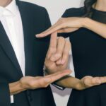 Alliances and agreements