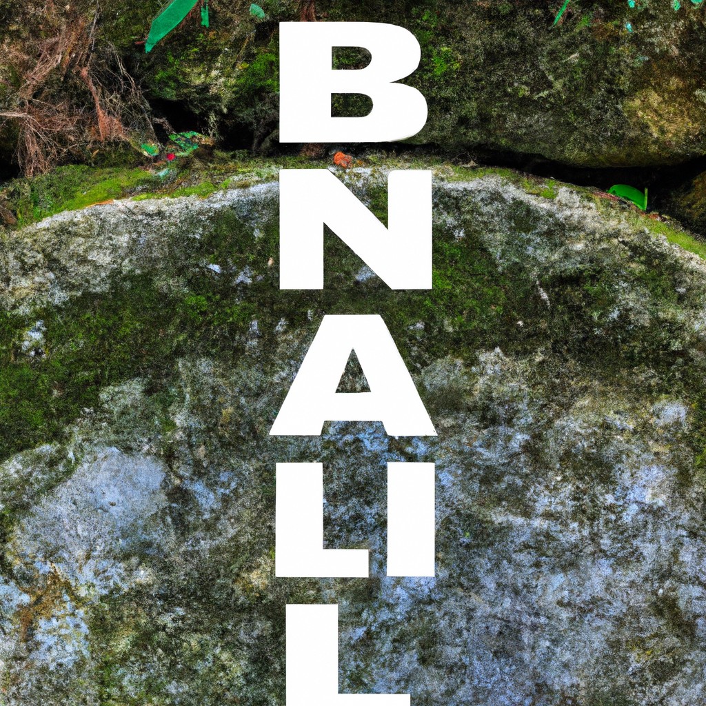 Applications of Artificial Intelligence