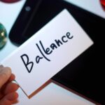 Benefits of economic growth