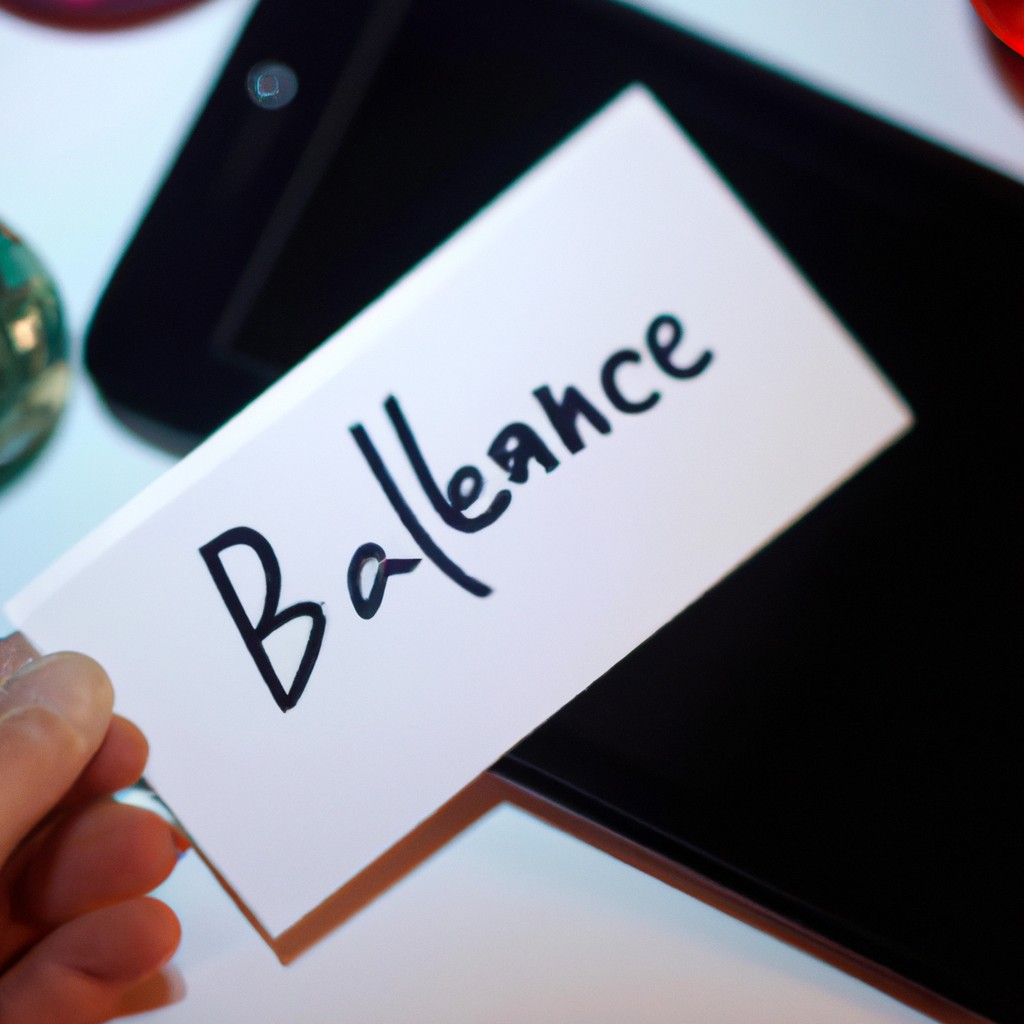 Benefits of economic growth