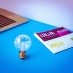 Benefits of finding a solution