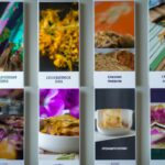 Benefits of modern communication methods