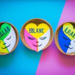 Benefits of positive thinking