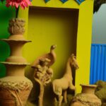 Case studies of cultural adaptation.