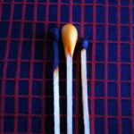 Causes of class conflict