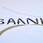 Causes of immigration