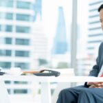 Causes of political corruption