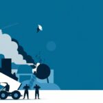 Causes of the war: Political factors