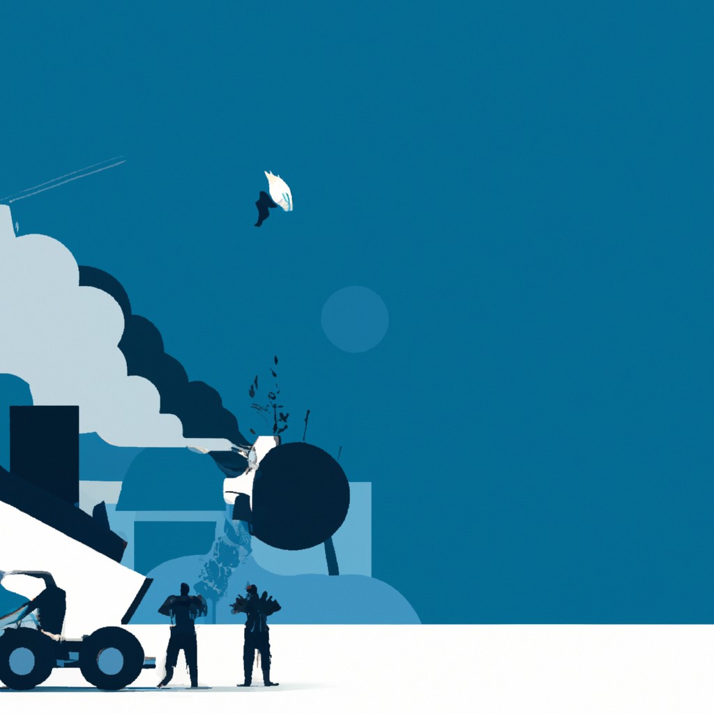 Causes of the war: Political factors