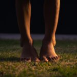 Challenges and Limitations