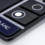 Challenges and barriers to achieving sustainable development and economic growth