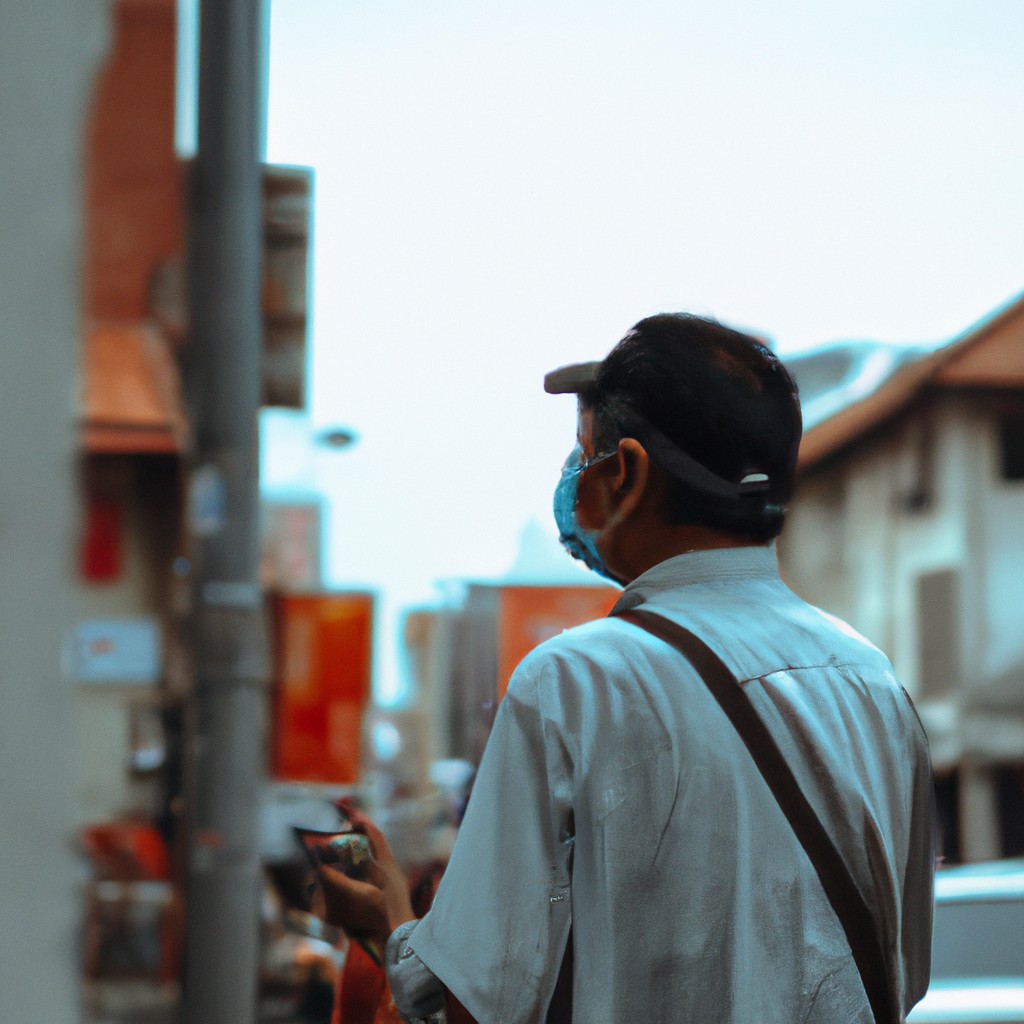 Challenges in implementing effective government regulations