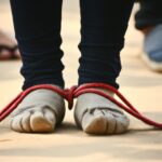 Changes in production processes