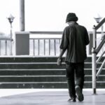 Changes in the nature of work