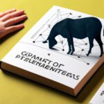 Conducting political campaigns