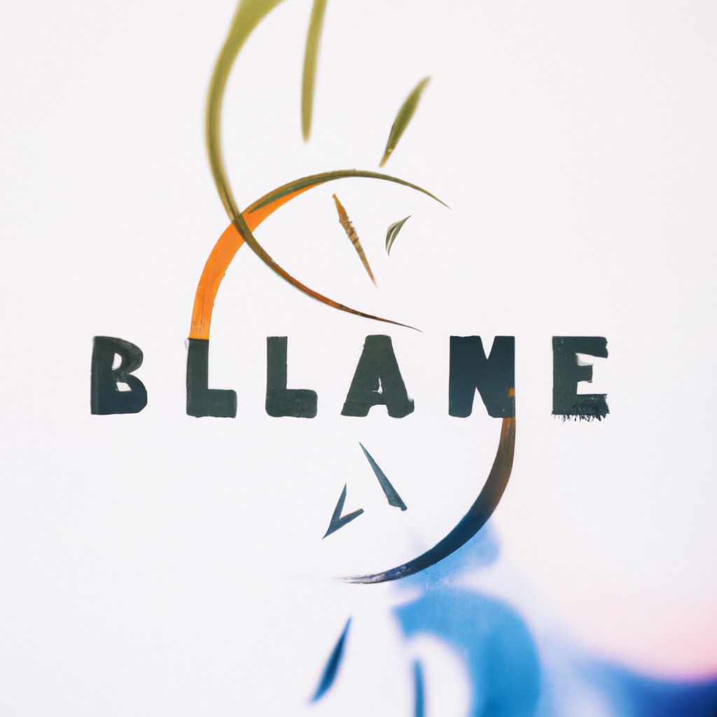 Contributions of social media to personal identity.