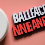 Current employment rates