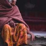 Definition of cultural adaptation