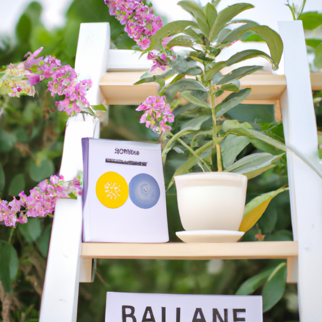 Different types of automation