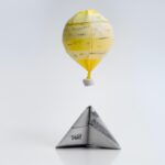 Economic consequences