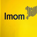 Effects of immigration