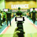 Emerging Technologies