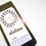 Ethical and Social Implications of Artificial Intelligence