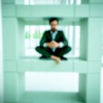 Evolution of class conflict