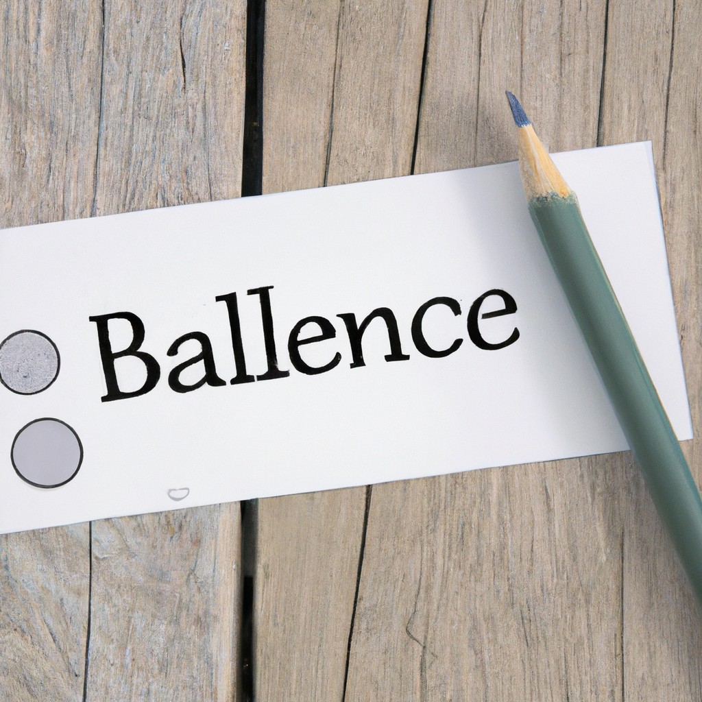 Examples of successful government policies