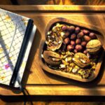 Factors influencing cultural adaptation