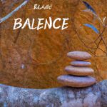 Future of Artificial Intelligence