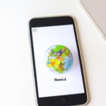 Goals and objectives