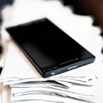 Government interventions in the economy