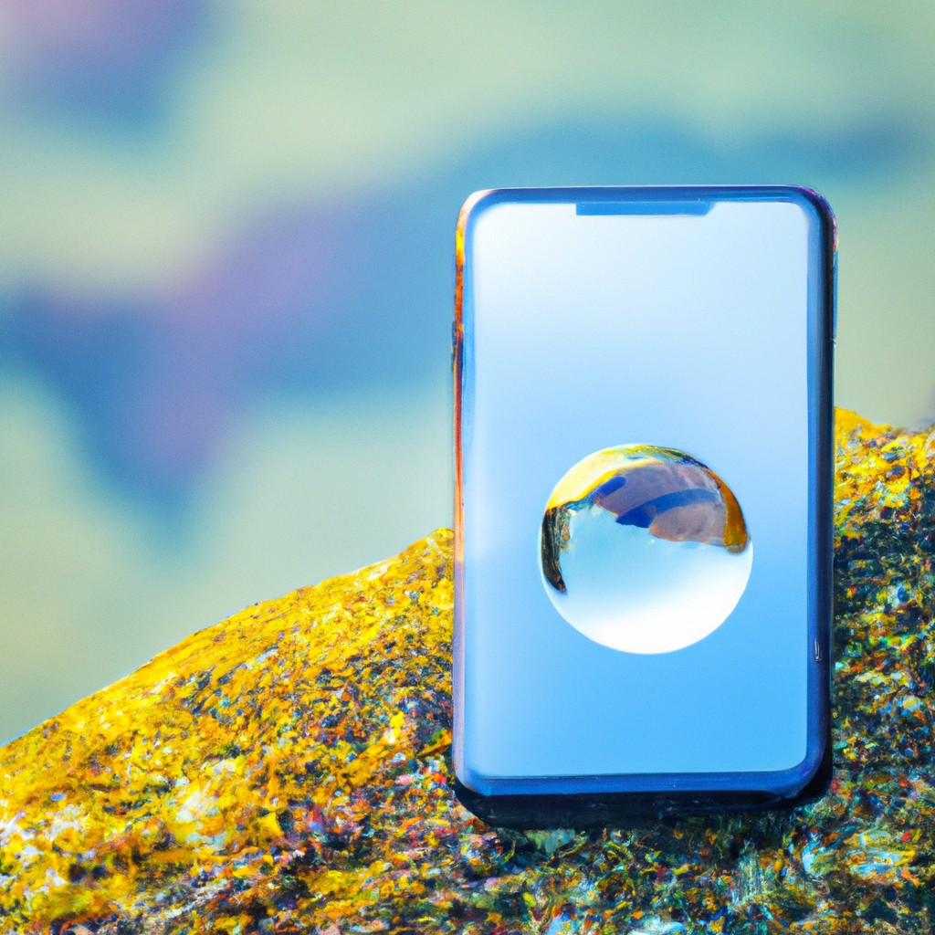 History of Artificial Intelligence