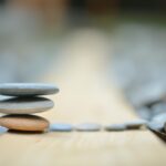 History of invention