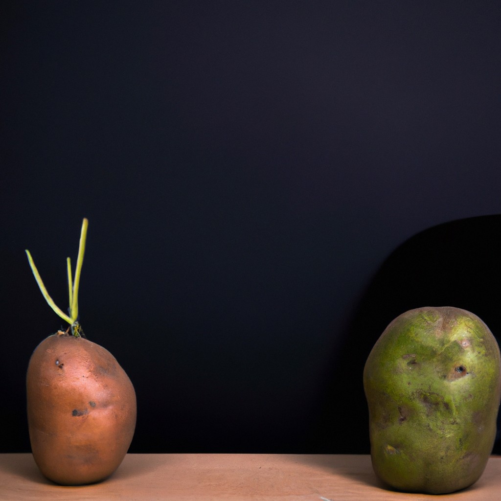 Identity development during different life stages