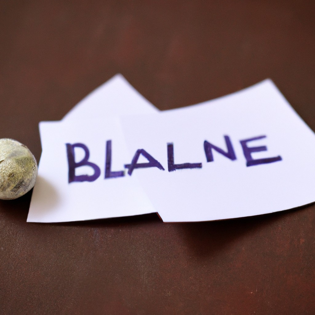 Immigration policies and their impact