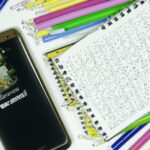 Immigration trends and patterns