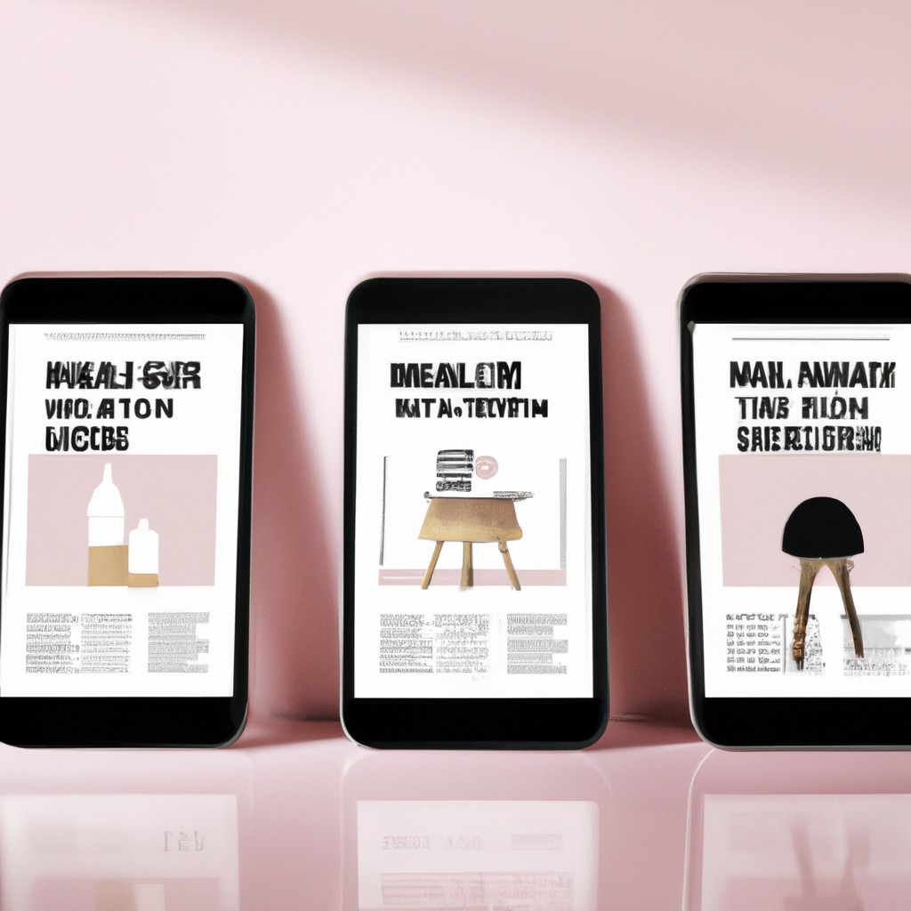 Impact of GDP fluctuations on the economy